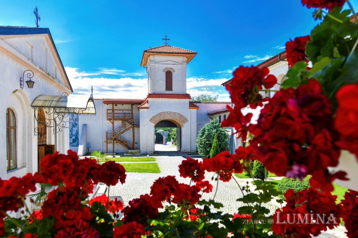 Un mileniu cu Ziarul Lumina 335260