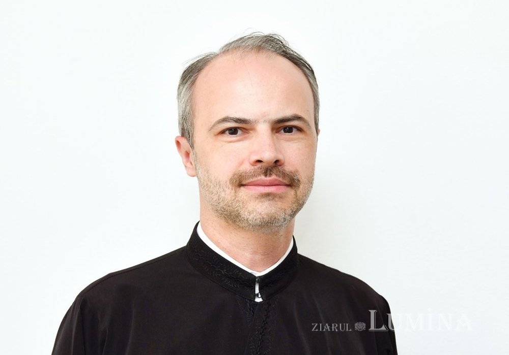 În căutarea Împărăției și dreptății lui Dumnezeu sub semnul Sfinților Petru și Pavel 335129