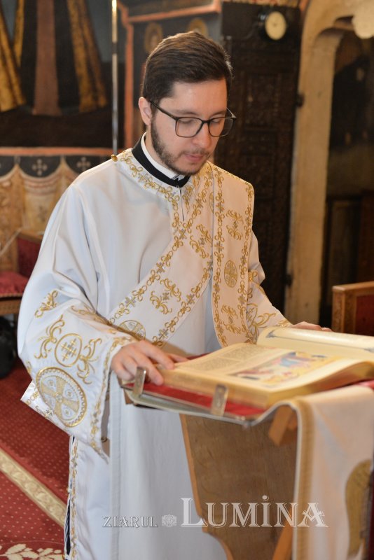 Sutașul preînchipuie popoarele care  vor veni la Hristos 336252