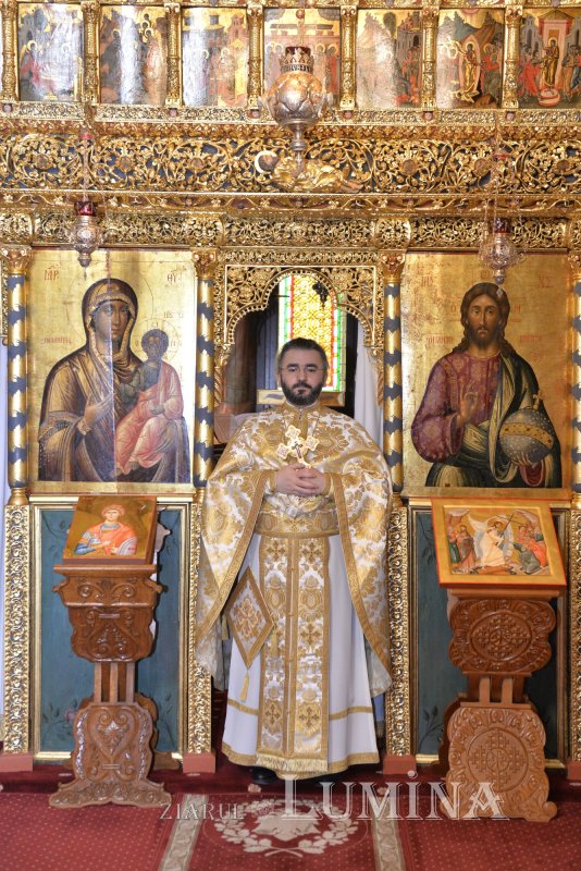 Sutașul preînchipuie popoarele care  vor veni la Hristos 336253