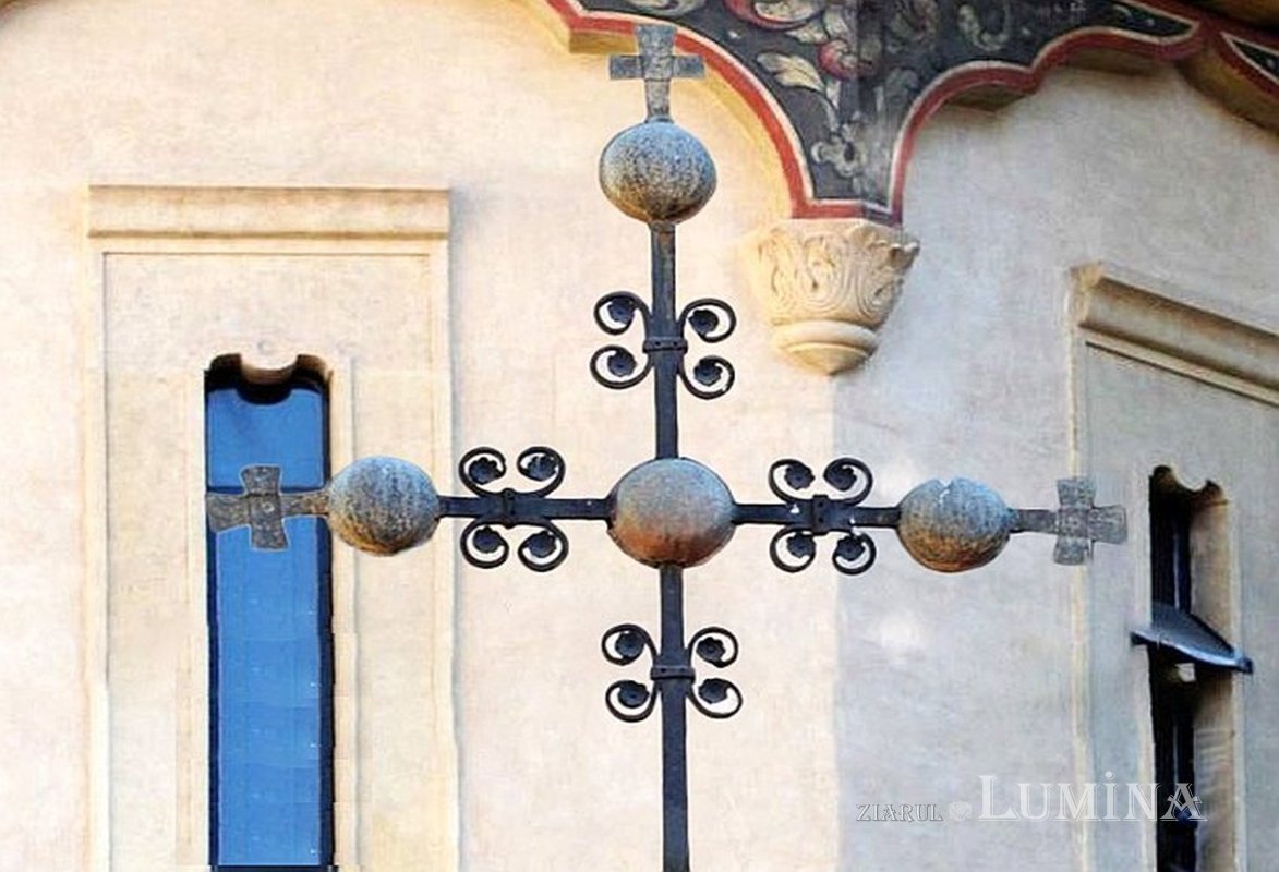 Antinomia vulnerabilității și puterii  336431