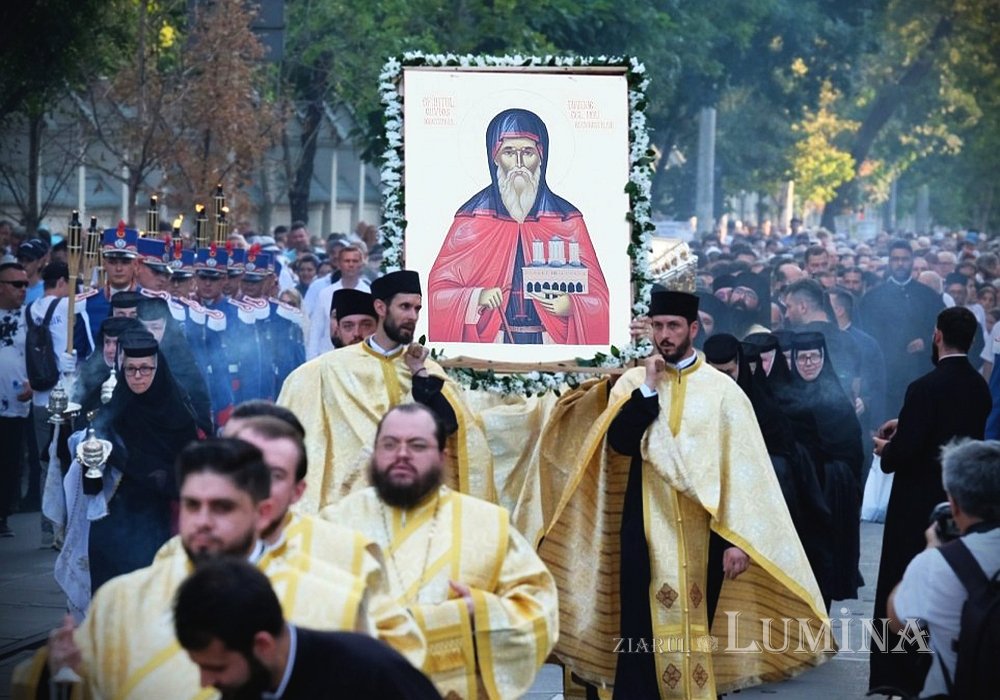 Înțelepciunea și cultivarea ei 303001