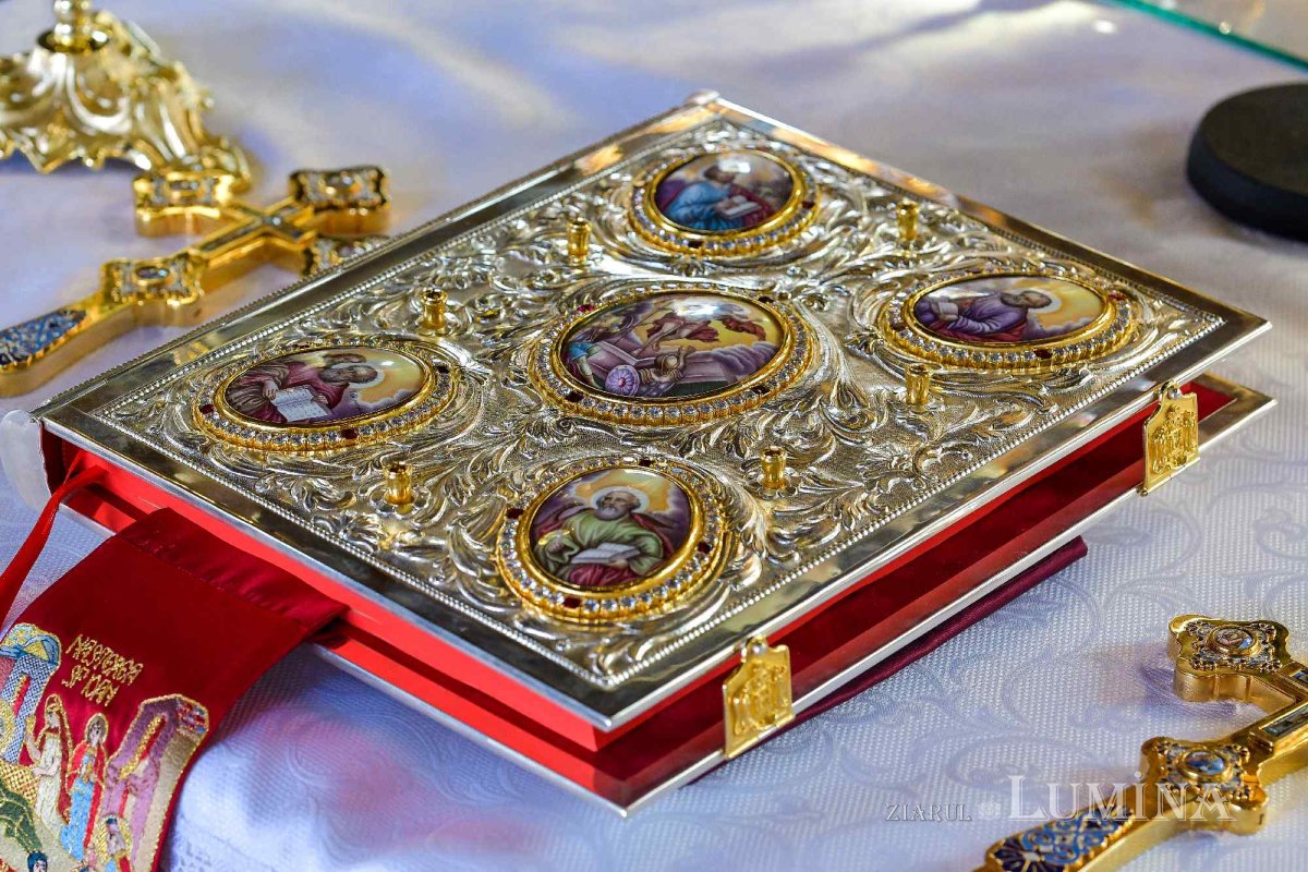 Analfabetism funcțional și analfabetism spiritual 336939