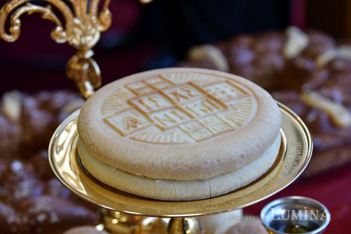 Matei 13, 31-36 (Pilda grăuntelui de muștar) 304583