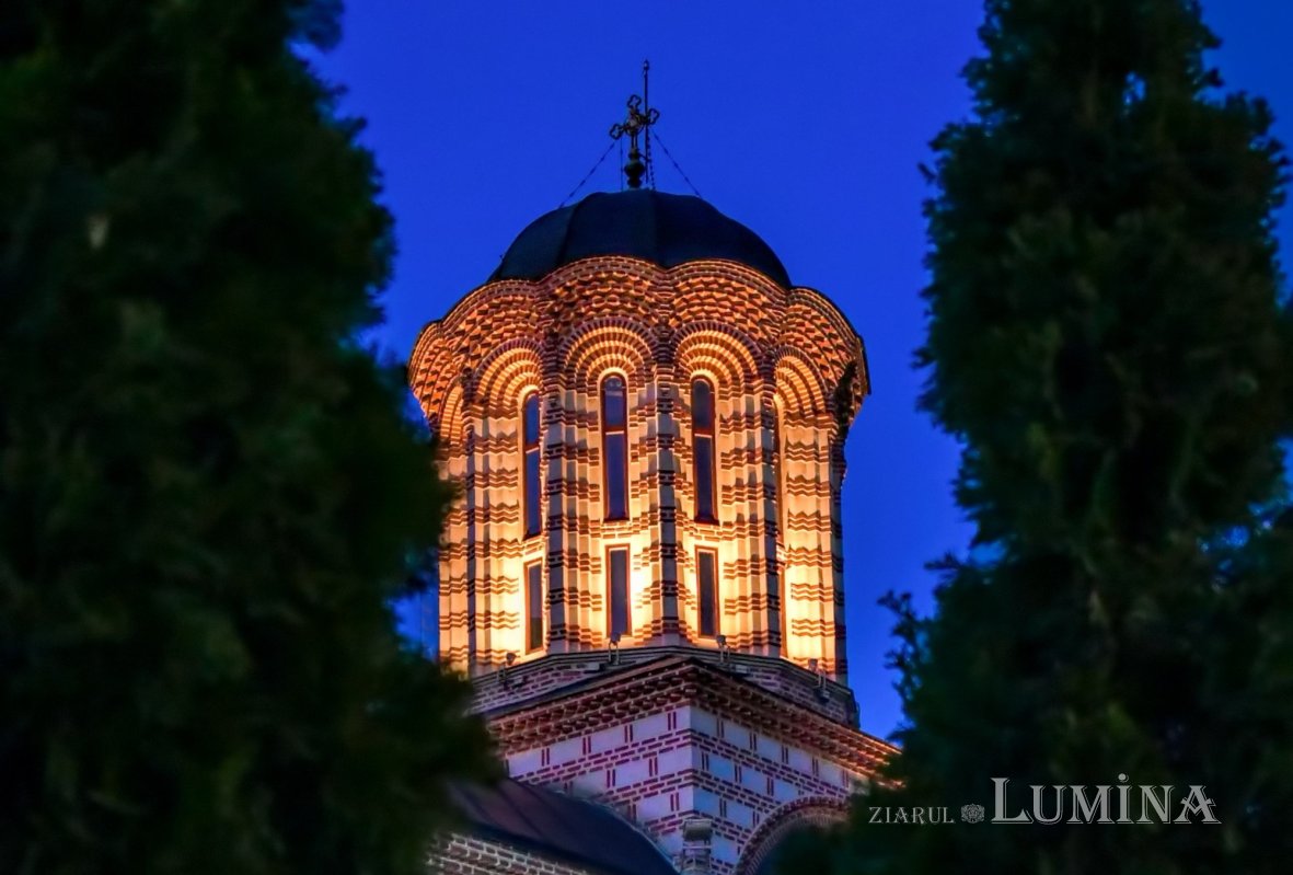 Rațiune și credință în context apologetic 338010