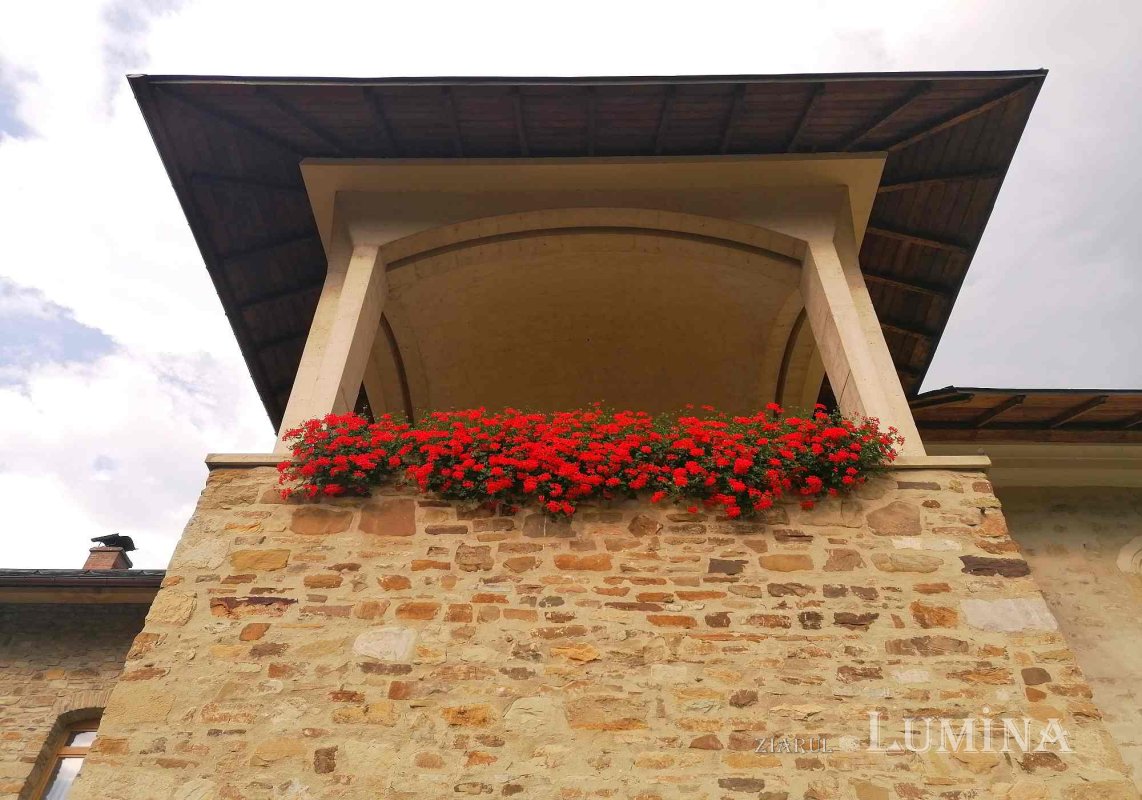 I Corinteni 10, 28-33; 11, 1-8 269131