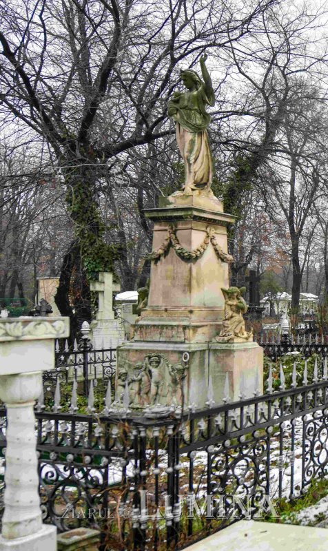 Câte femei sunt ucise de „iubiții” lor? 338251