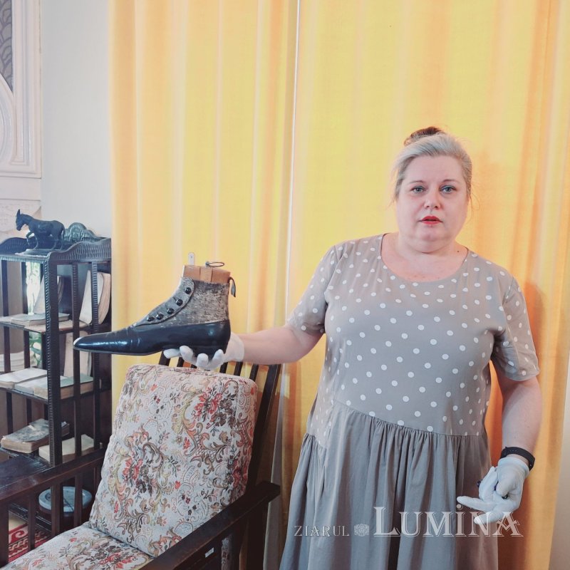 O vilă construită din dragoste de poezie 338230