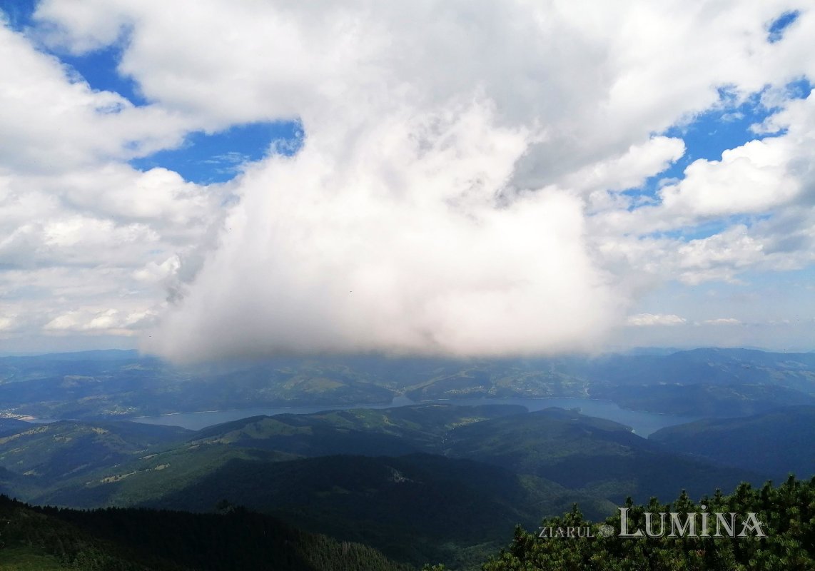 II Petru 1, 10-19 263811