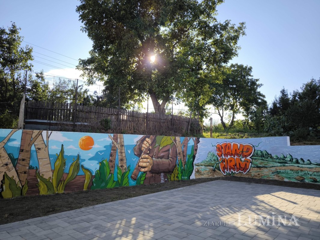 Zilele Nordului, o punte culturală între comunități 338743