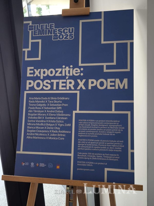 Zilele Nordului, o punte culturală între comunități 338745