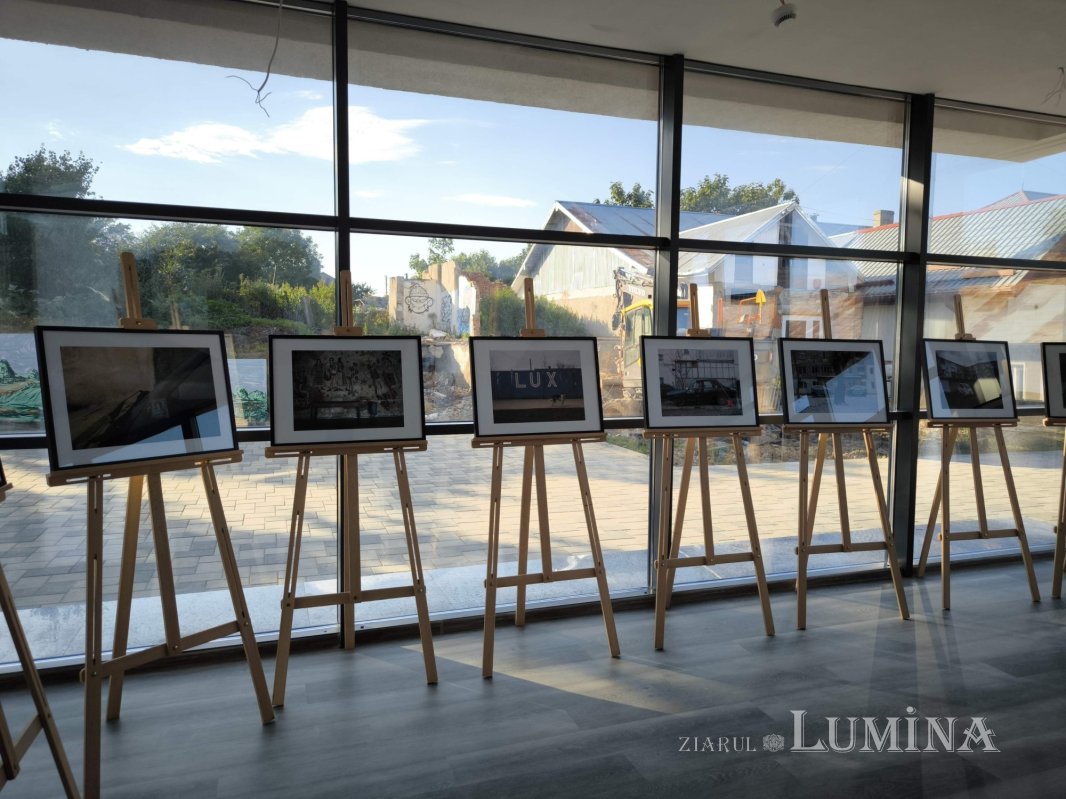 Zilele Nordului, o punte culturală între comunități 338754