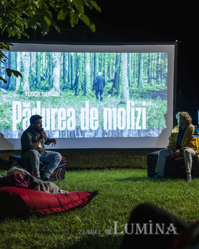 Zilele Nordului, o punte culturală între comunități 338757