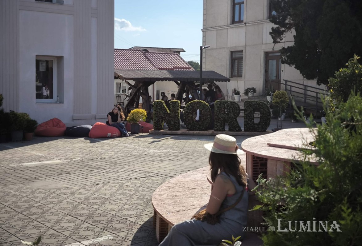 Zilele Nordului, o punte culturală între comunități 338761