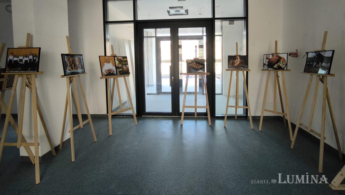 Zilele Nordului, o punte culturală între comunități 338763