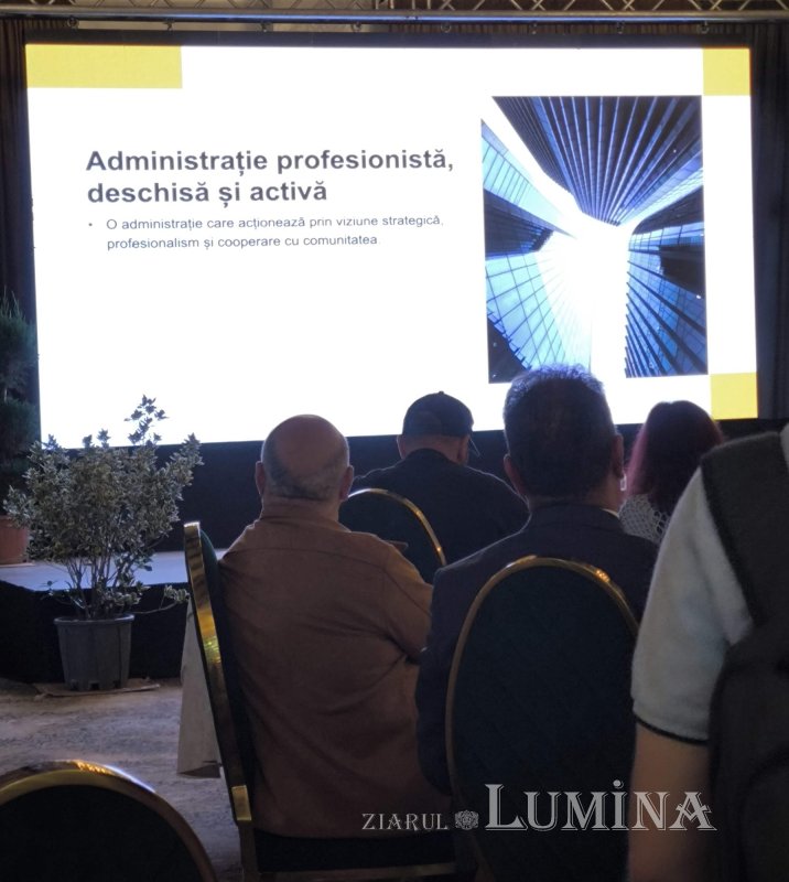 Zilele Nordului, o punte culturală între comunități 338764