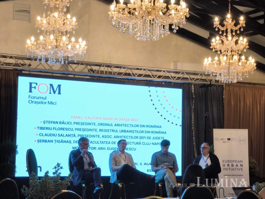 Zilele Nordului, o punte culturală între comunități 338768