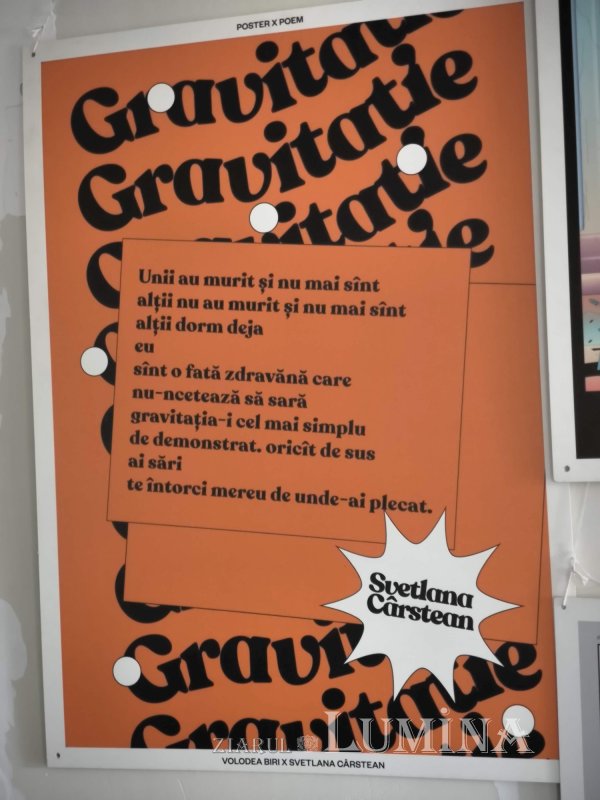 Zilele Nordului, o punte culturală între comunități 338769