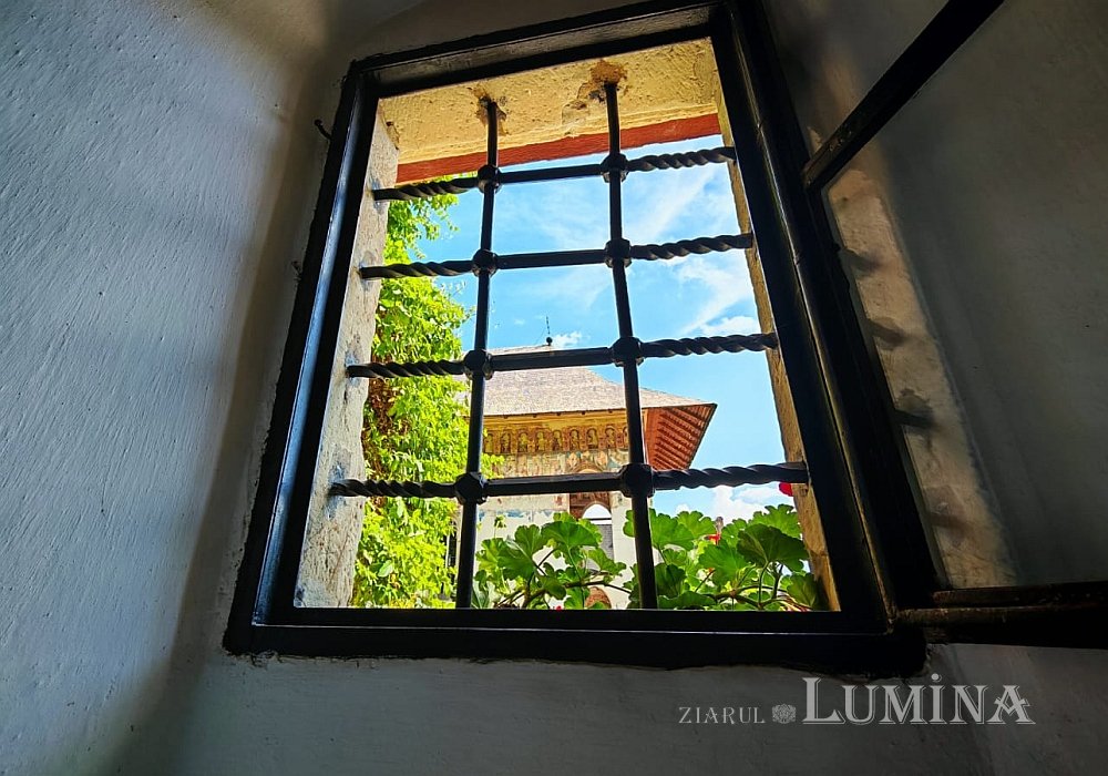 Matei 21, 43-46 339127