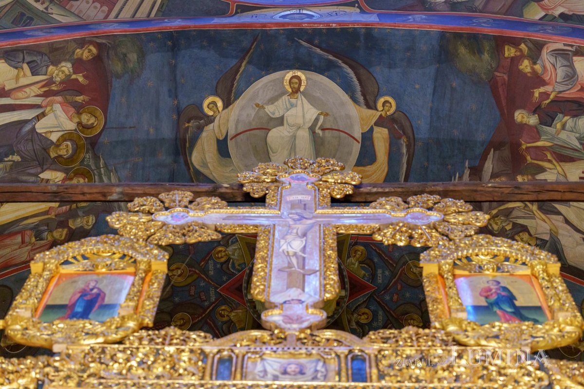 Păcatele cele ascunse 339529