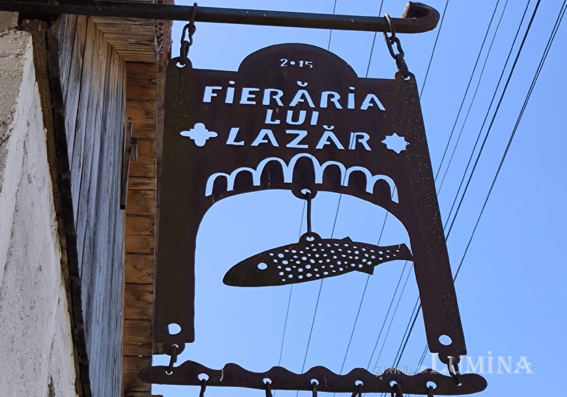 Noaptea Muzeelor la Sate 340195