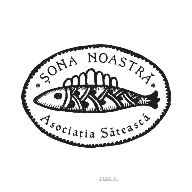 Șona, o lume înrudită cu văzduhul 340169