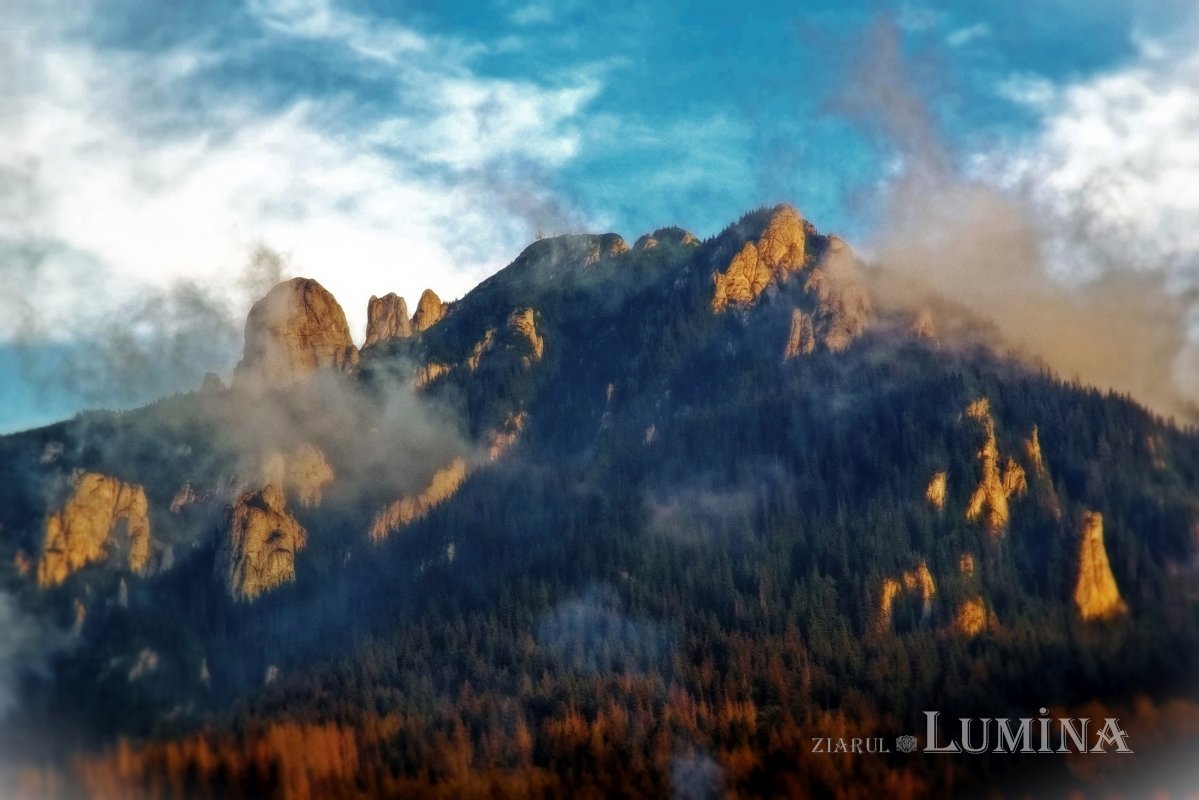 Libertatea divină 340800