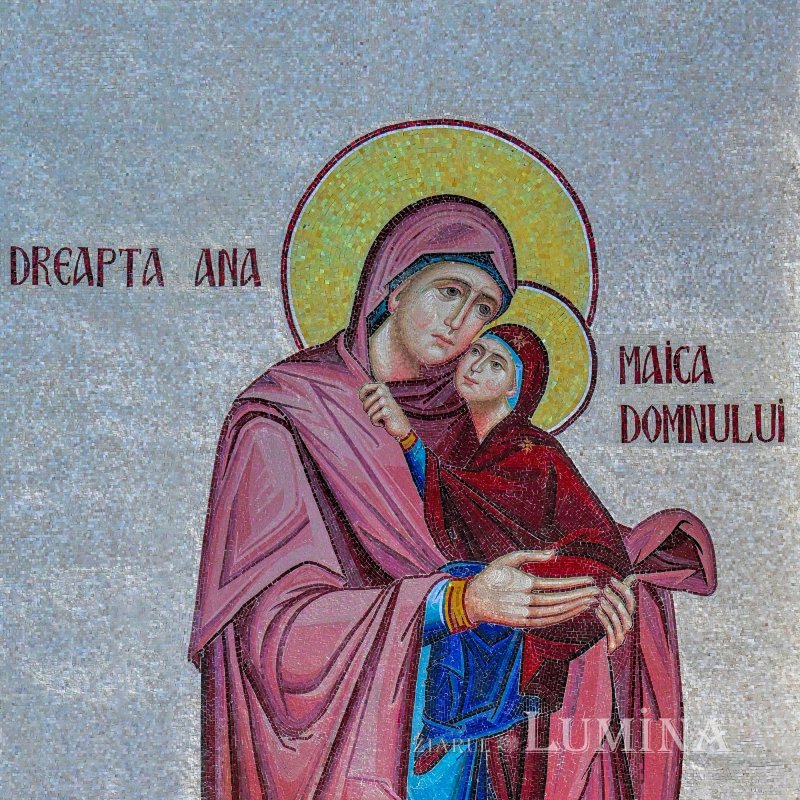 Sclipirile Luminii: Catedrala Naţională 340946