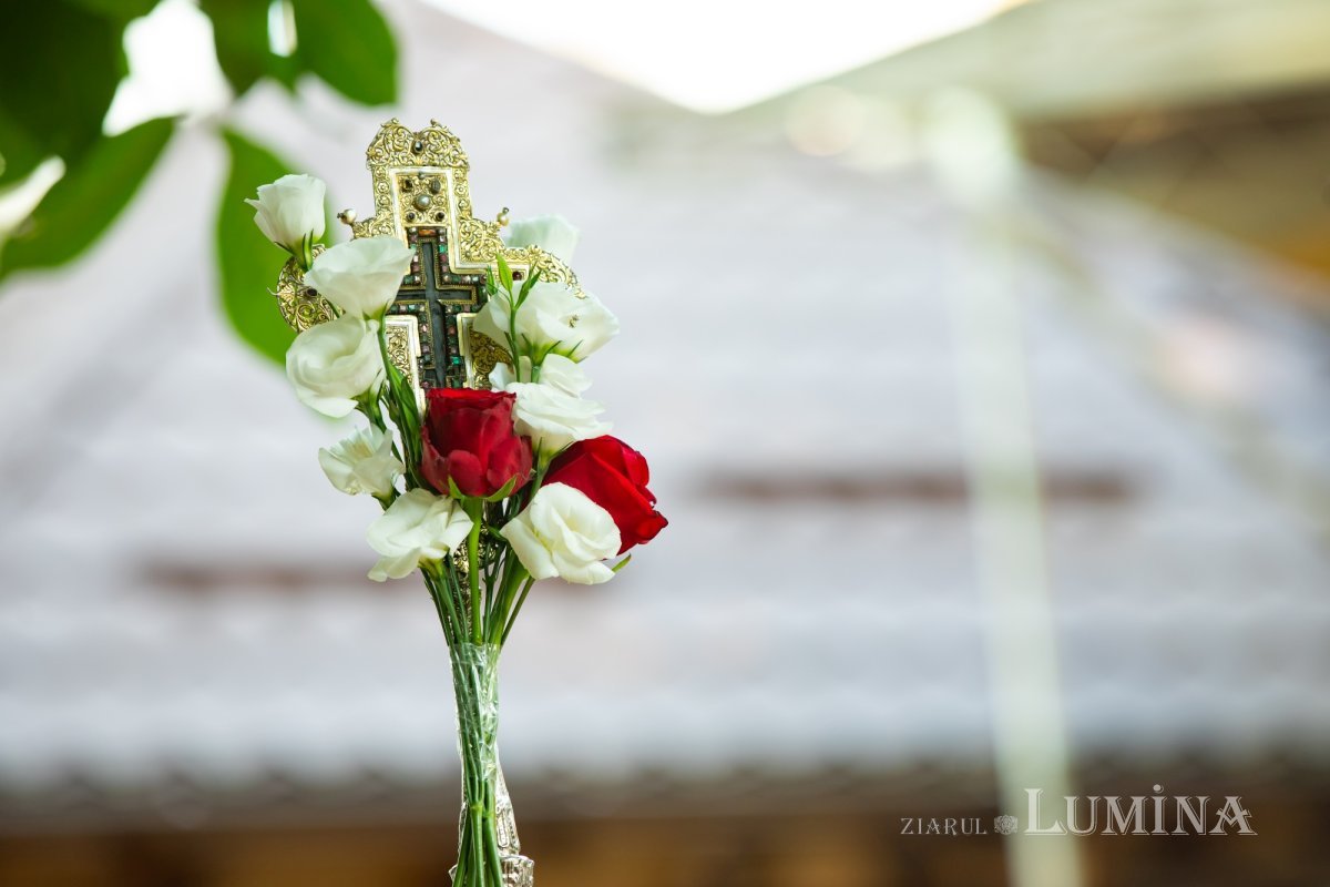 Galateni 4, 8-21 268369