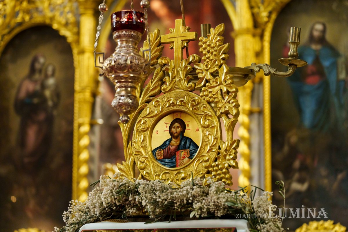 Sublima teamă a dragostei 333838