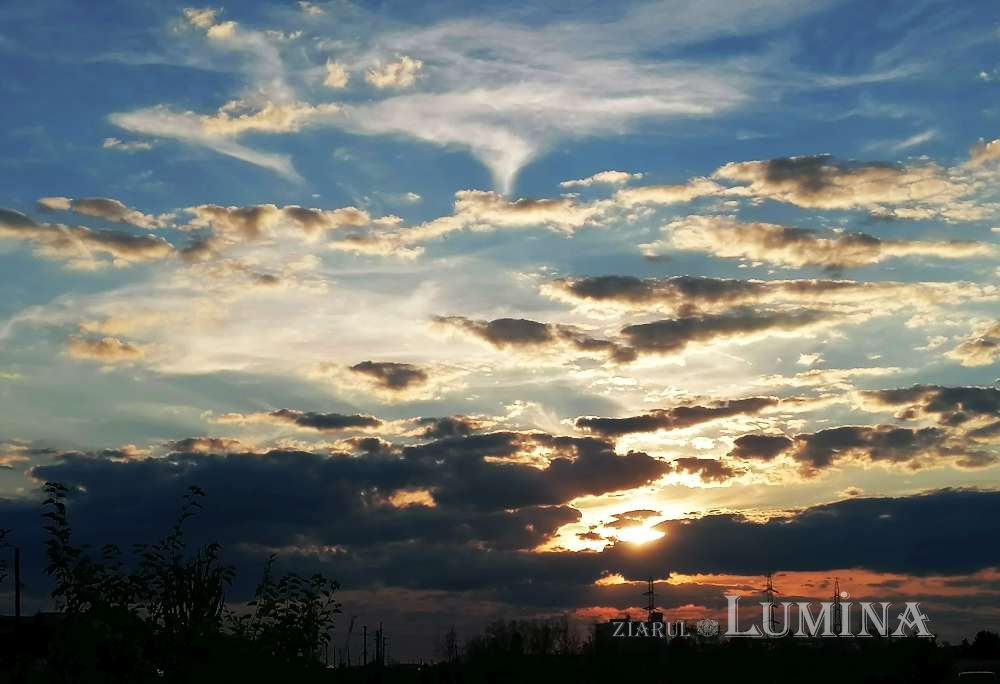 Semnele celei de-a doua veniri 267810