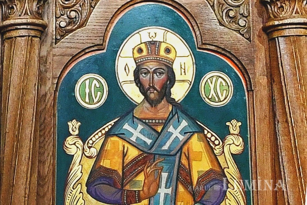 Efeseni 1, 7-17 269117