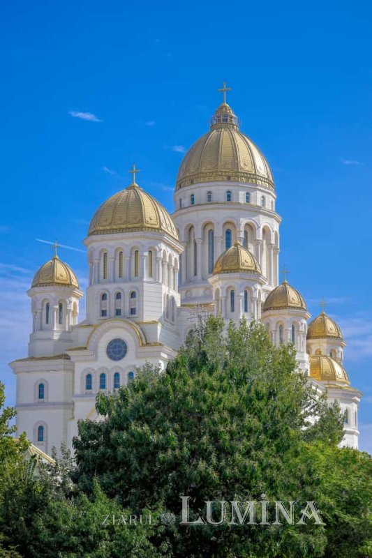 Un festin duhovnicesc 342591