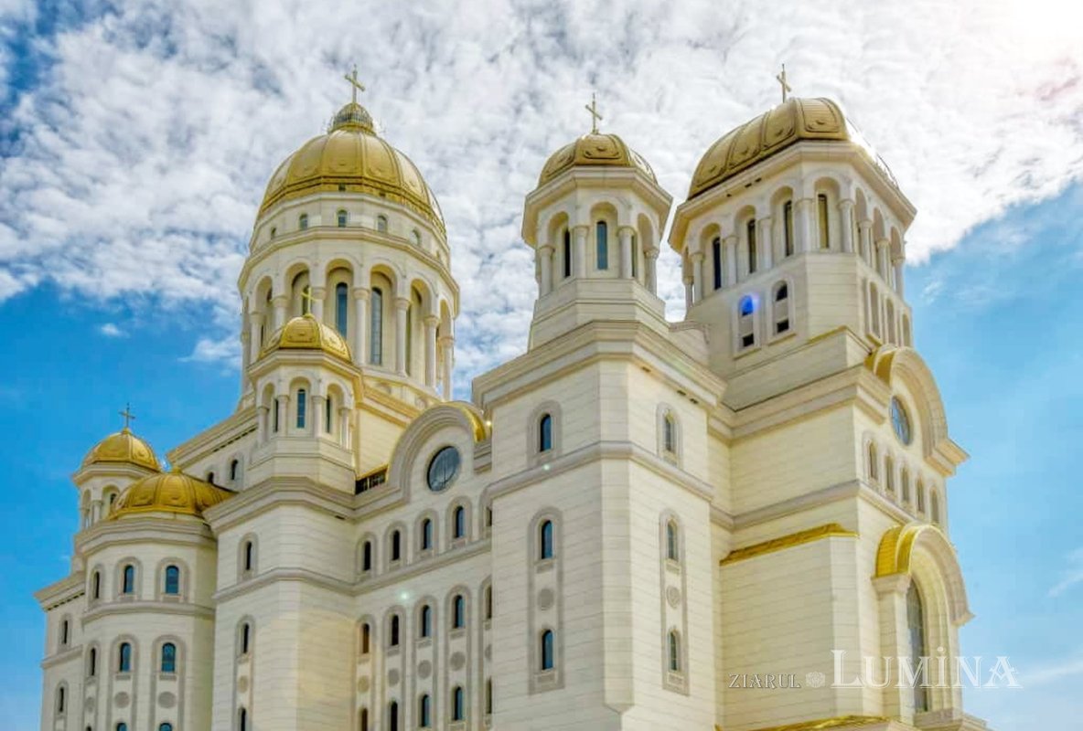 Un festin duhovnicesc 342721