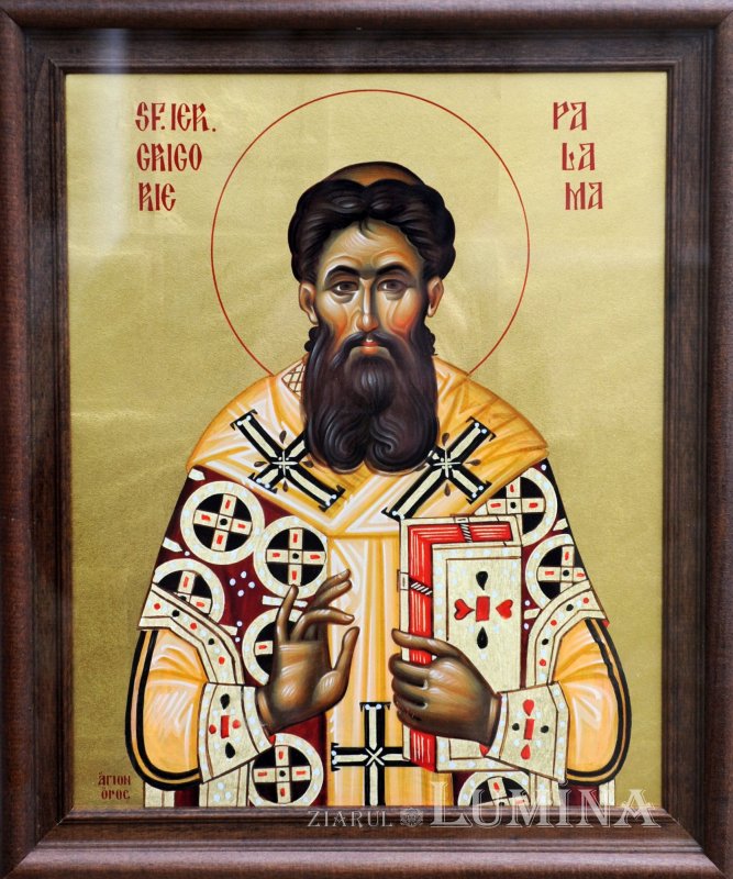 Sărbătoarea Sfintei Cuvioase Parascheva de la Iași: 8-15 octombrie 2025 343254