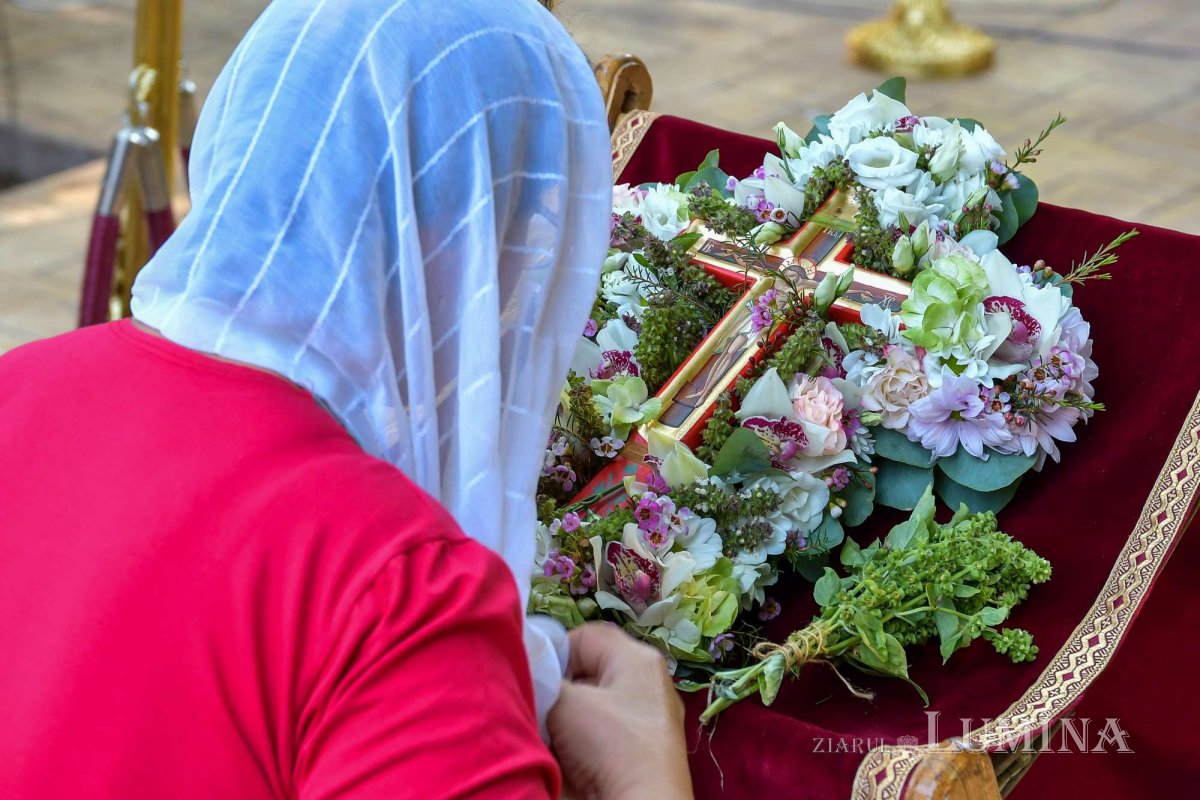 Efeseni 4, 17-25 269961