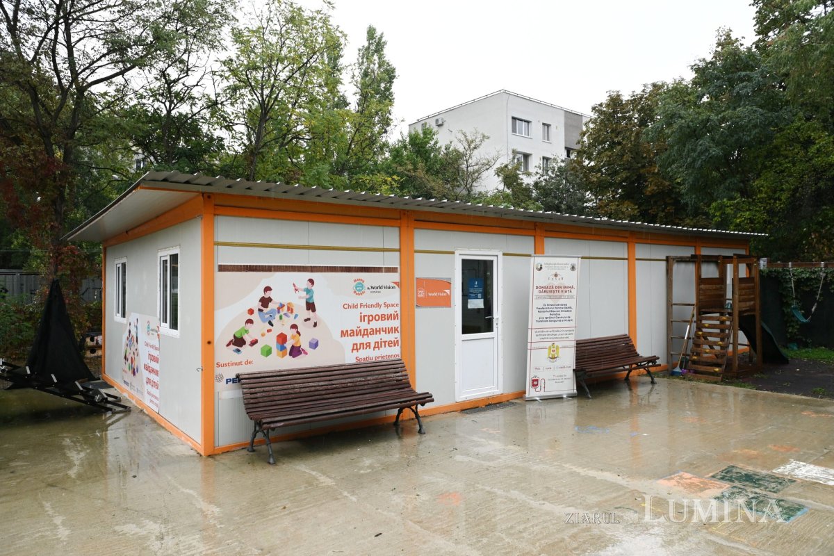 Campania „Donează din inimă, dăruiește viață”, la a treia ediție 343640