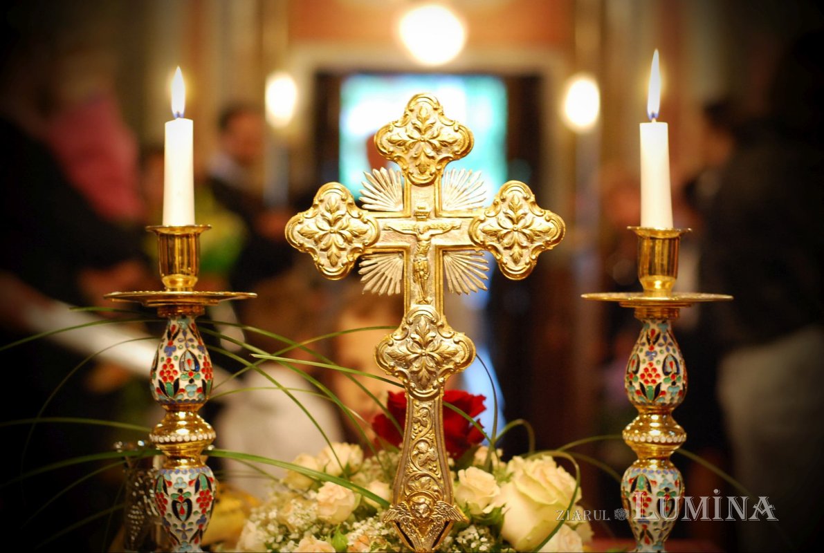 Rostul ispitelor 270680