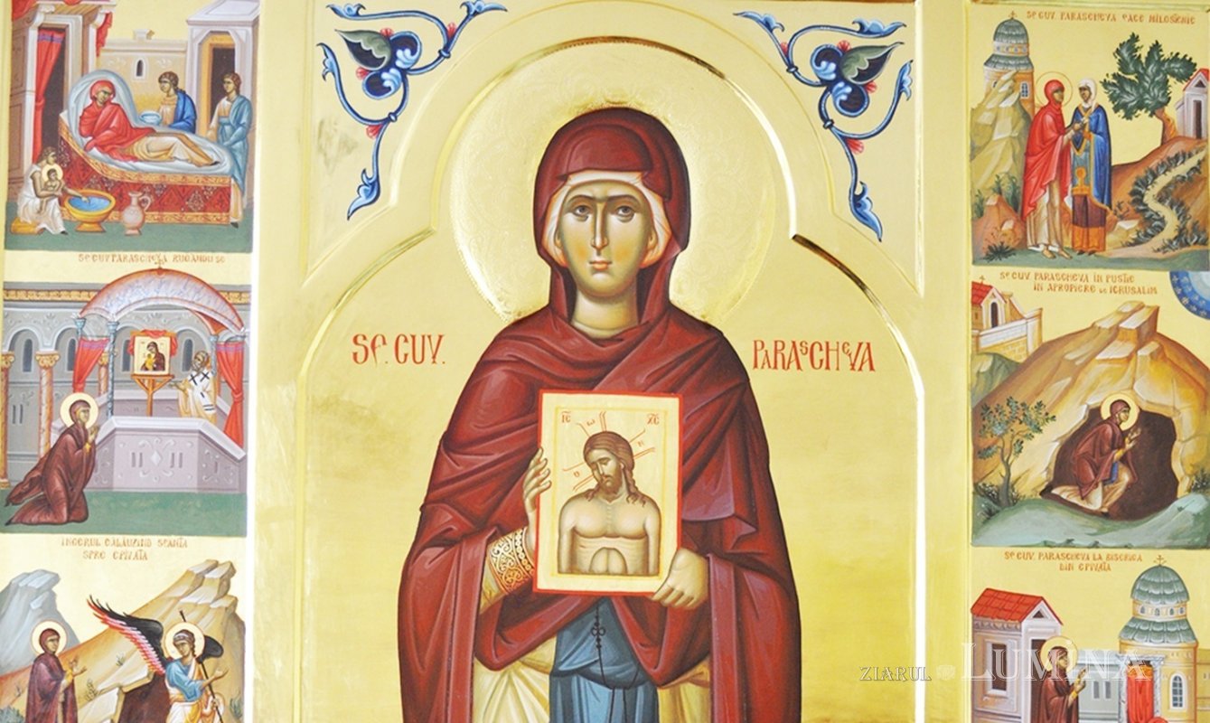 Haine strălucitoare dăruite unui cerșetor pentru o veșnică răsplătire 344633