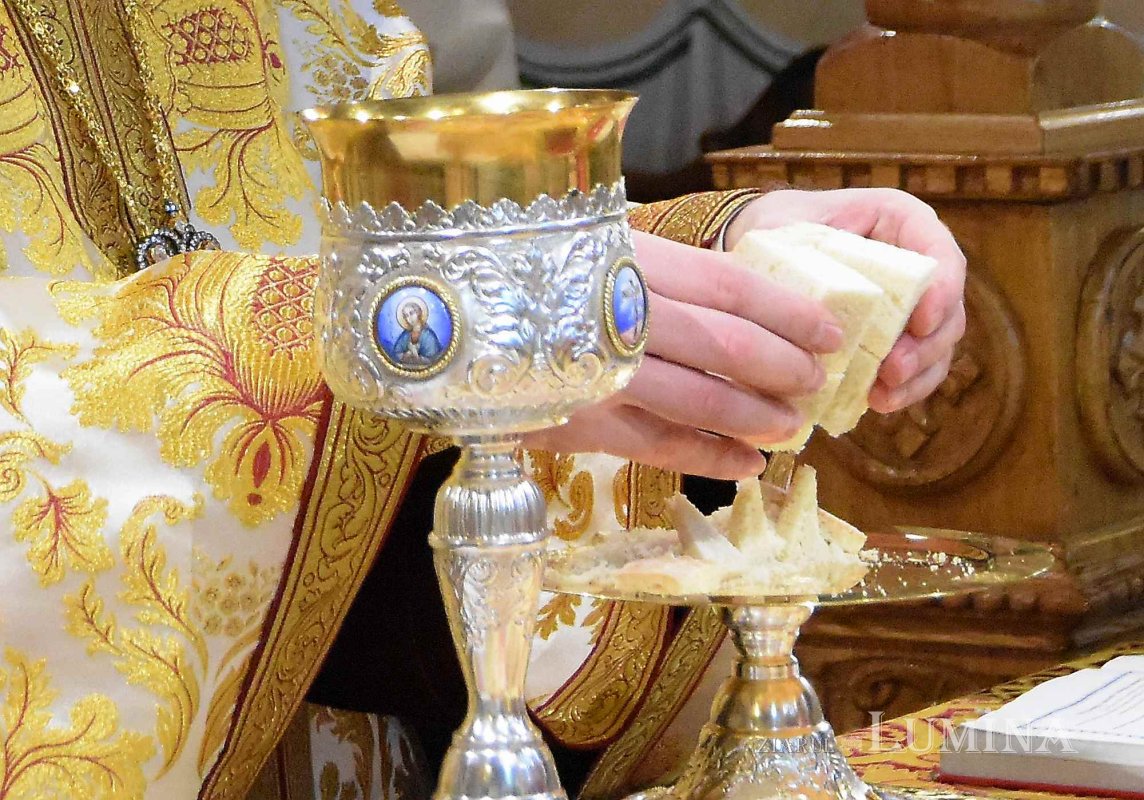 Pacea redă fericirea 272080