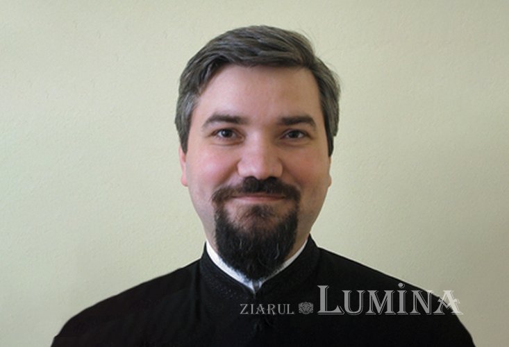 Săptămânalul „Lumina de Duminică” la ceas aniversar 343961