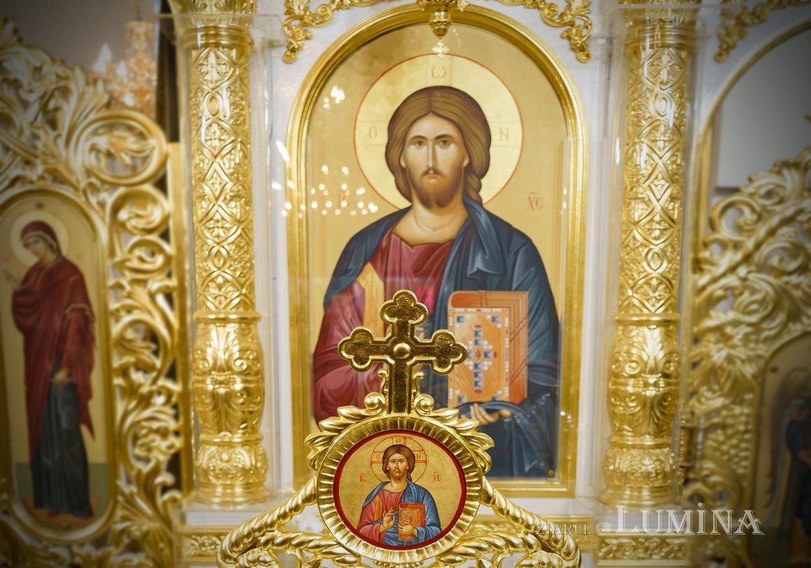 Filipeni 2, 24-30 272806