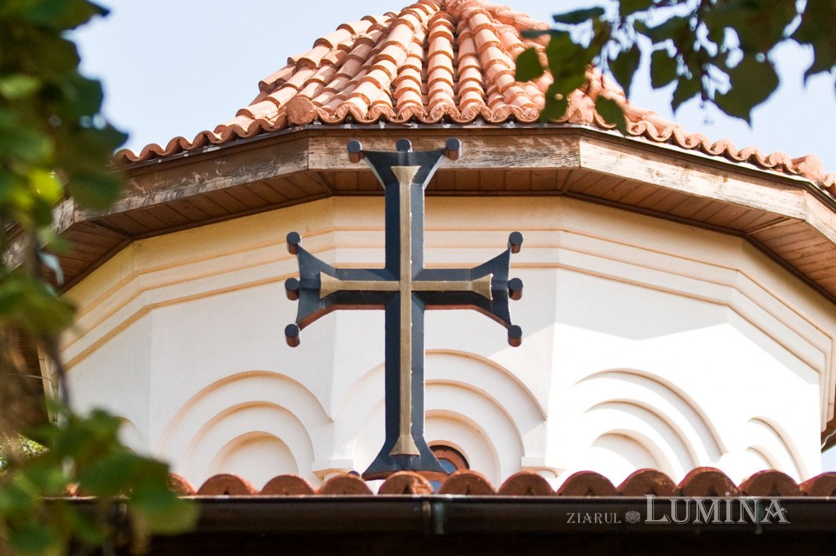 Luca 6, 46-49; 7, 1 191476