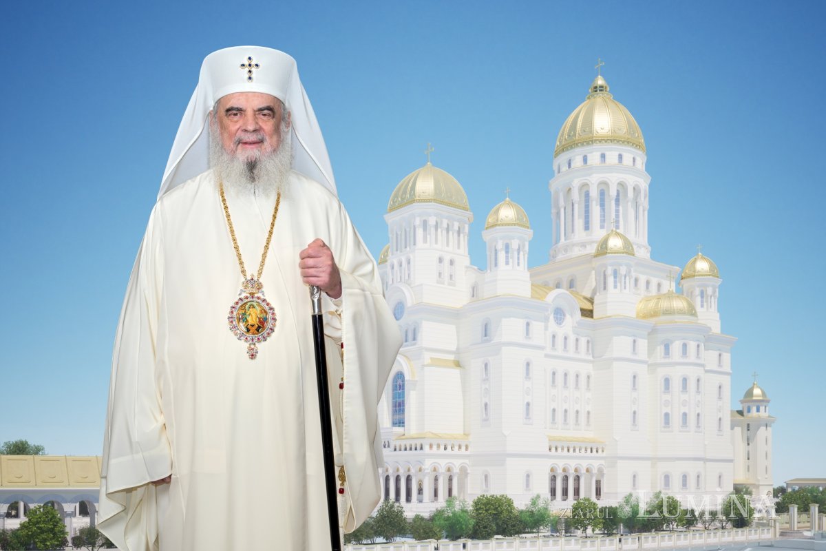 Catedrala Națională în conștiința culturală românească 344923