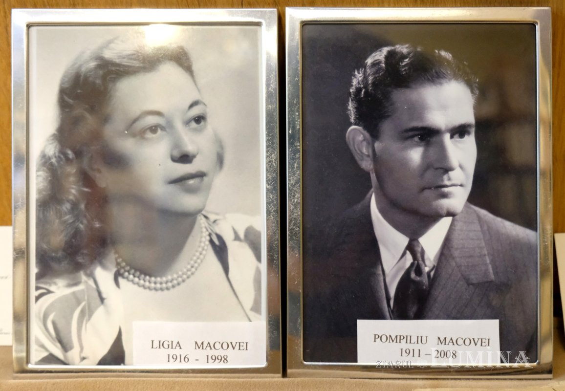 O colecție fabuloasă într-o casă care are nevoie de ajutor 346663