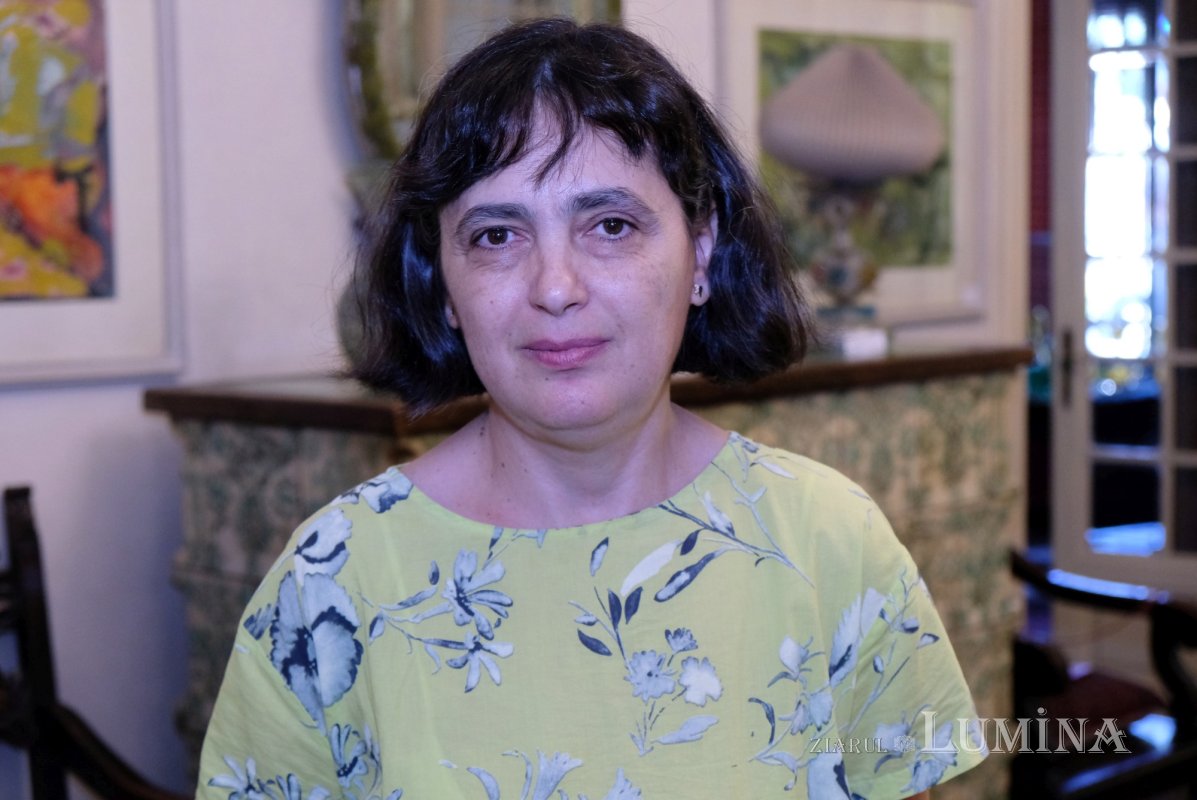 O colecție fabuloasă într-o casă care are nevoie de ajutor 346677