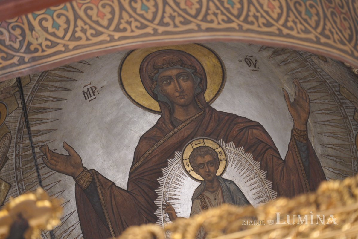 Alimentația sănătoasă 346643