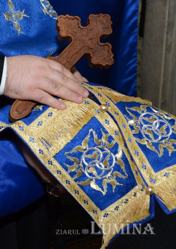 Spre vindecare și plenitudine, între psihologie și duhovnicie 347154