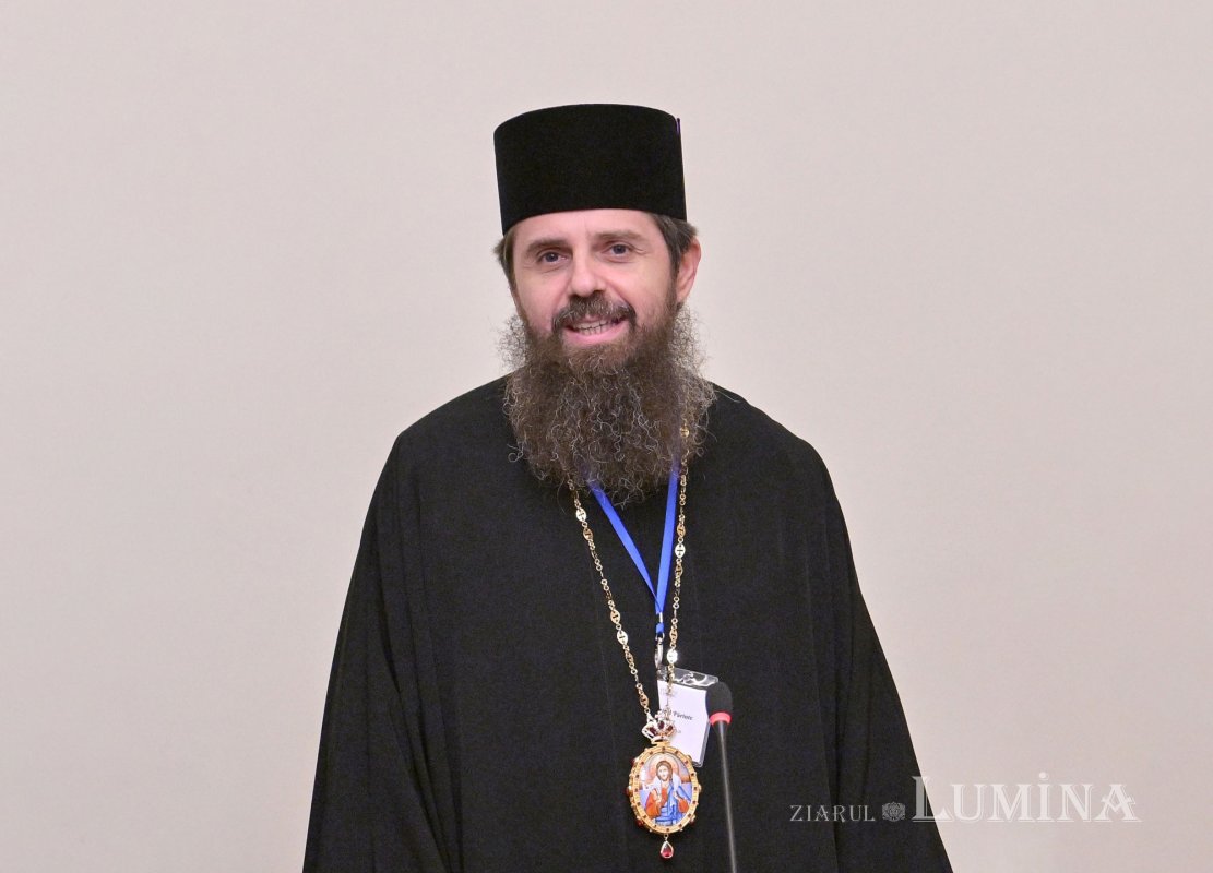 Spre vindecare și plenitudine, între psihologie și duhovnicie 347157