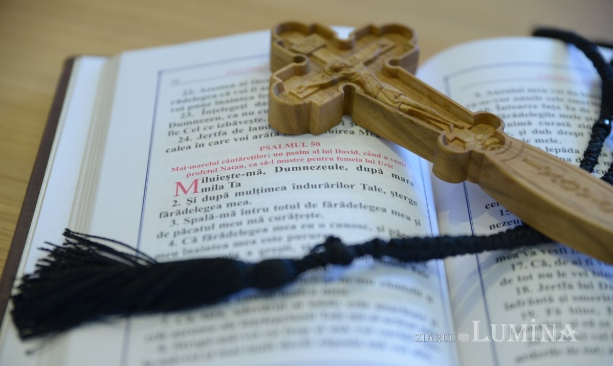 Nu am timp să mă rog...! 347616